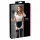 Cottelli - Set de mucama - 6 piezas - XL