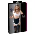 Cottelli - Set de mucama - 6 piezas - XL