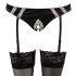 Cottelli - Set de mucama - 6 piezas - XL