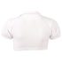 Cottelli - Traje de colegiala (5 piezas) - L