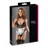 Cottelli - Sexy sirvienta bodysuit