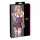 Cottelli - Disfraz colegiala sexy - cuadros - vestido sensual - L