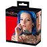 Bad Kitty - Collar elegante (negro)