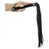 Bad Kitty - Set fetiche - negro