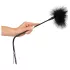 Bad Kitty - Set fetiche - negro