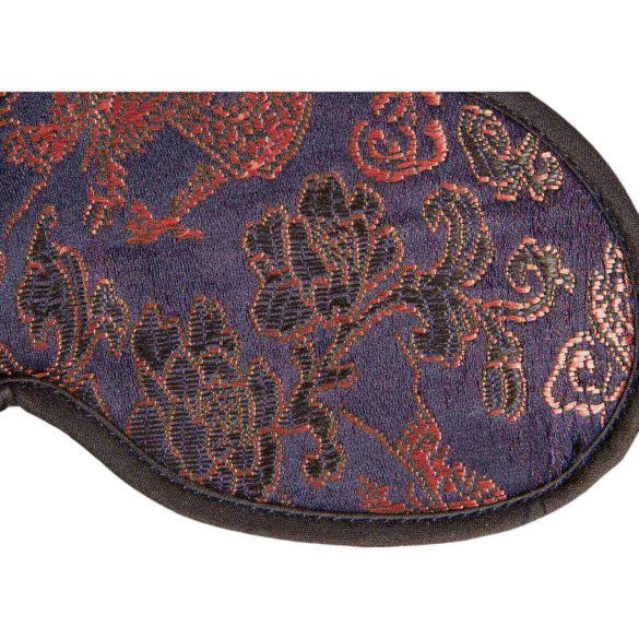 Bad Kitty - conjunto asiático (rojo-negro)