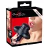 Bad Kitty - mordaza inflable de boca - color negro