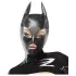 Bad Kitty - máscara catwoman - negro