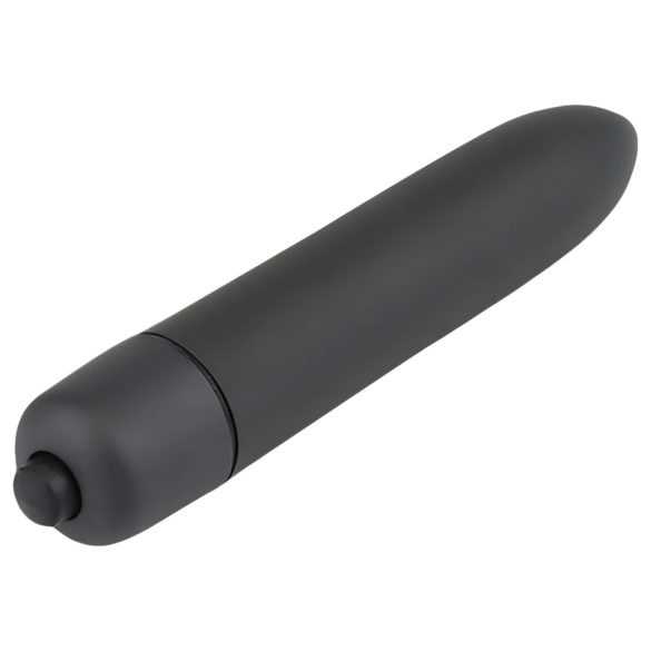 Bound You - set de ataduras BDSM - 12 piezas