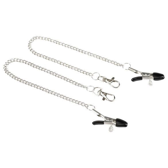 Bound You - set de ataduras BDSM - 12 piezas