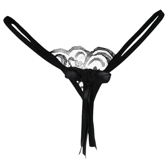 Bound You - set de ataduras BDSM - 12 piezas