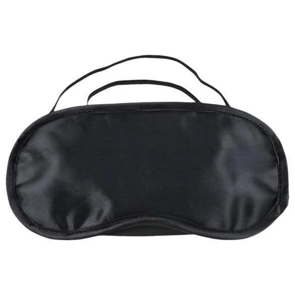 Bound You - set de ataduras BDSM - 12 piezas