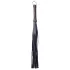 Bad Kitty - set de bondage 6 piezas - negro