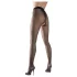 Cottelli - Medias sexys satinadas - XL