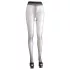 Cottelli - Medias sexys satinadas - XL