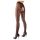 Cottelli - Medias sexys a rayas - 2/M