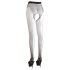 Cottelli - Medias sexys a rayas - 2/M