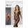 NO:XQSE - Body de encaje sexy - lencería mujer
