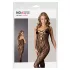 NO:XQSE - Body de encaje sexy - lencería mujer