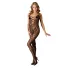 NO:XQSE - Body de encaje sexy - lencería mujer