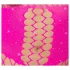 Cottelli - body de red - rosa - talla S-L