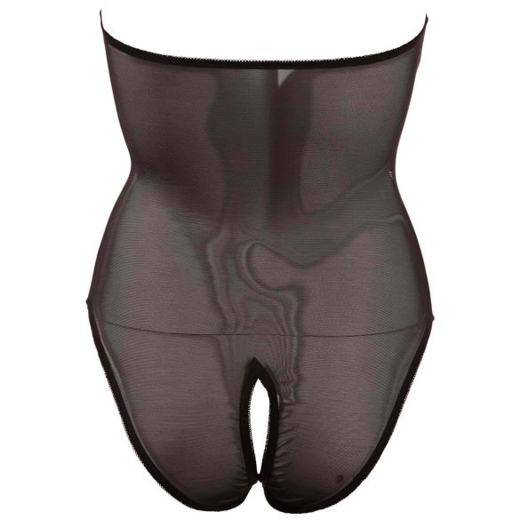 Superhéroe - cápsulas para hombres - 6 uds