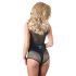 Cottelli - Brillo de red (negro)
