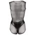 Cottelli - Brillo de red (negro)