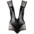 Cottelli - Brillo de red (negro) - M