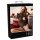 Abierta Fina - Sensualidad Picante - Body - M