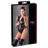 Cottelli - Hora de Fiesta - body (negro)