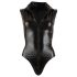 Cottelli - Hora de Fiesta - body (negro)