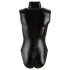 Cottelli - Hora de Fiesta - body (negro)