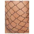 Cottelli - body abierto con strass - negro - talla S-L