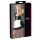 Cottelli - Set de camarero sensual - M