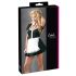 Cottelli - Set de camarero sensual - M
