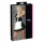 Cottelli - disfraz de camarera - conjunto sensual - L
