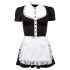 Cottelli - Set de camarero sensual - L