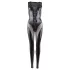 Cottelli - Mono dominatrix sin mangas - brillante - M