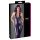 Cottelli Party - mono brillante (negro)