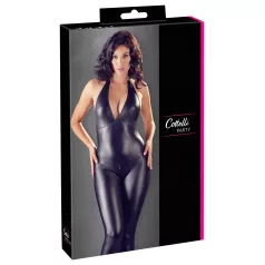 Cottelli Party - mono brillante - negro - M