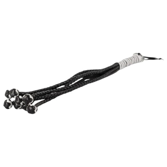 Sábana de charol 200x230cm (blanco)