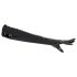 Guantes brillantes Black Level (negro)
