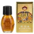 Rui Shen - aceite retardante de la eyaculación (3 ml)