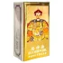 Rui Shen - aceite retardante de la eyaculación (3 ml)