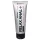 Dorcel - lubricante anal desensibilizante - 100 ml