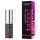 Taboo para Ella - Spray Corporal con Feromonas para Mujeres - Natural (15ml)