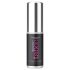 Taboo para Ella - Spray Corporal con Feromonas para Mujeres - Natural (15ml)