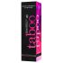 Taboo para Ella - Spray Corporal con Feromonas para Mujeres - Natural (15ml)
