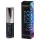 Taboo Pheromone - spray corporal con feromonas para hombre - neutro 15ml